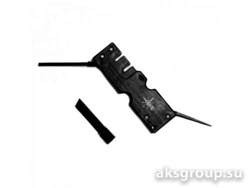 ACE Точилка для ножей ACE ASHF 1460