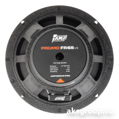 AMP PROMO FR 65 ver.3