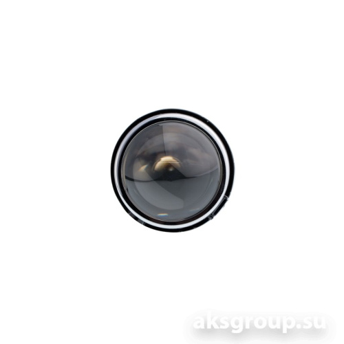 OPTIMA Bi-LED Waterproof