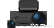 Neoline Argus 4K Dual