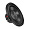 Recoil RW12D4