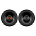 JBL CLUB 6520