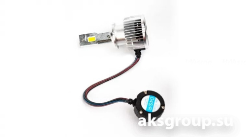 HiVision X1 D4S/D4R