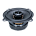 AMP MASS 502