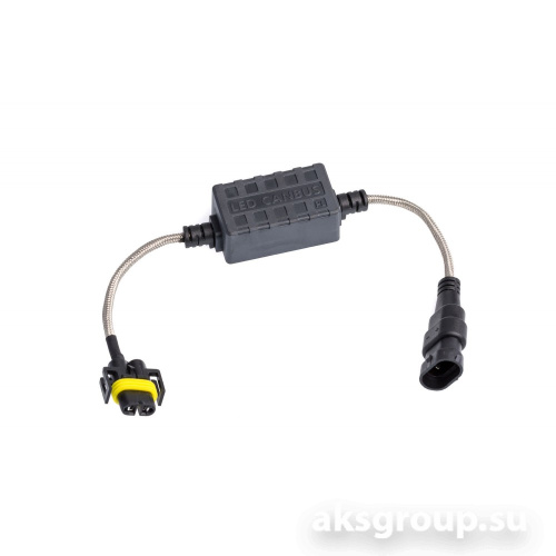 OPTIMA ОБМАНКА HB4/HB3