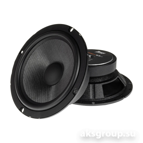 AMP PRO X 6.5 V2