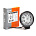 Автоэлектрика AE27R-9LED-28PC