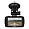 Dunobil Active signature +SD 32 GB
