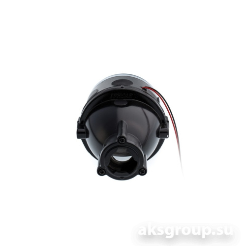 OPTIMA Bi-LED Waterproof