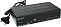 Eplutus DVB 165T