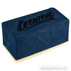 LERATON APP7XL