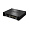 Helix V-EIGHT DSP Ultimate