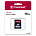 Transcend SD 16Gb TS16GSDHC10