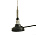 Optim MG-150