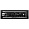 ACV AVS-930BW