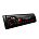 Pioneer MVH-S145B