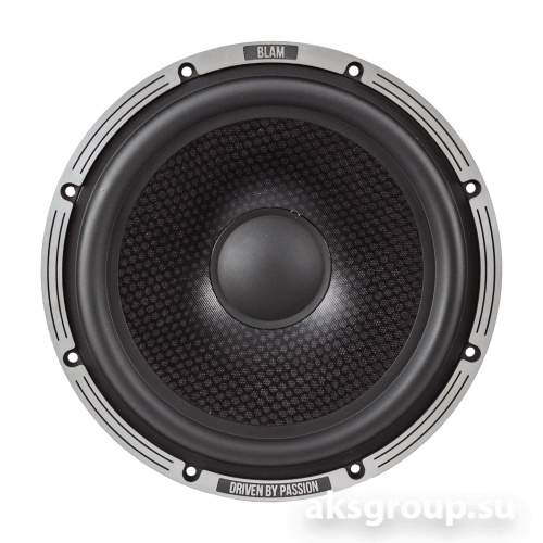 BLAM LW200P