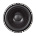 BLAM LW200P