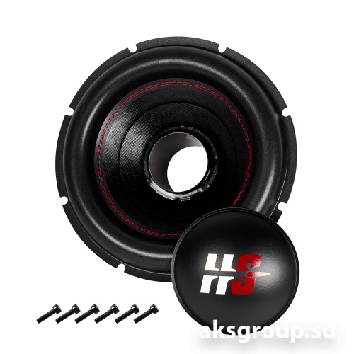 KICX Recone HeadShot 12