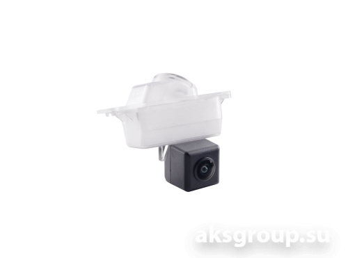 Camera Mitsubishi Incar VDC-011FHD