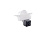 Camera Mitsubishi Incar VDC-011FHD