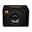 DL Audio Piranha 15A V3 Black