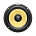 Focal ES165K2 SLIM EVO