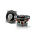 Focal ICU100