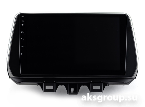 Incar RHY-FC332