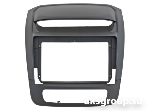 Incar RKIA-FC823