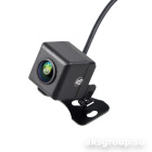 Interpower IP 661 AHD/CVBS F/R