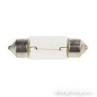 LYNX C10W T11X35