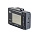 Silverstone F1 HYBRID UNO A12 Z WiFi