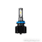 LED TIV N1