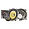 Focal ES100K EVO