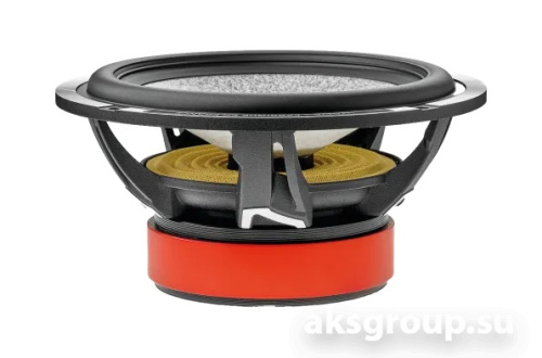 Focal 165W-XP Passif Utopia BE M
