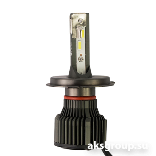 XENITE LED-HL- H4