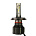 XENITE LED-HL- H4