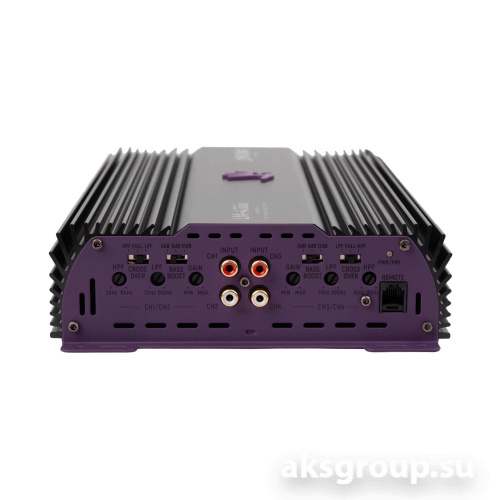 FIVE LM-4.100