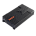 Edge EDBX350.2-E1
