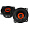 Edge EDST214-E6