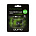 Qumo MicroSDHC 16Gb Class 10 (БЕЗ АДАПТЕРА SD)