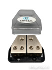 Crystal Car Audio PD-02