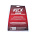 KICX SAK10ATC1