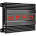 Ural УРАЛ ТТ 1.1250