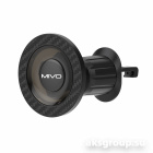 Mivo MZ43