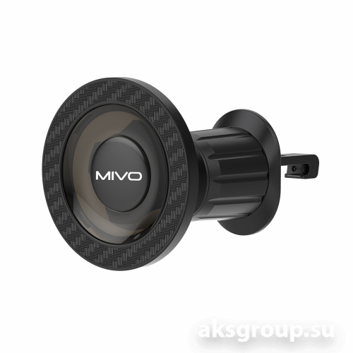 Mivo MZ43