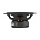 Morel TEMPO ULTRA 602-2Way MkII