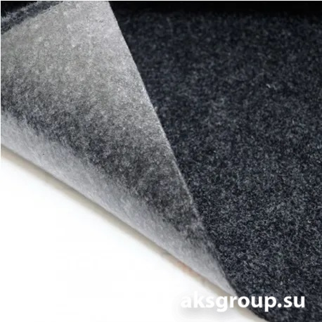 Iguana Карпет САМОКЛЕЮЩИЙСЯ Dark Grey