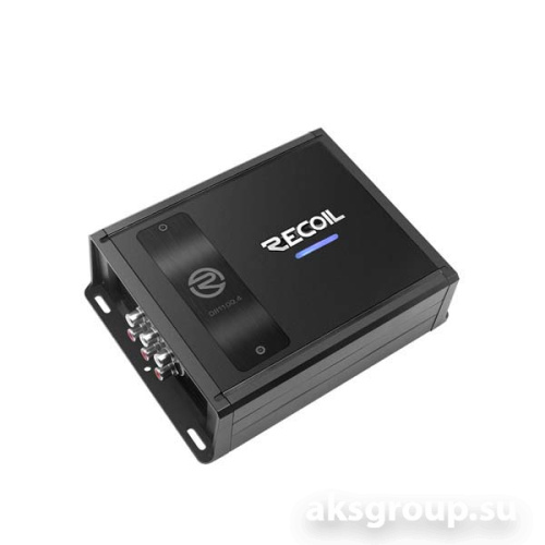 Recoil DII1100.4